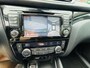 Nissan Qashqai 1.2 Connect Edition |Trekhaak | CLIMATE CONTROL | CRUISE CONTROL | NAVI | LANE ASSIST | PARKEERSENSOREN | PANODAK
