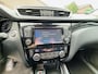 Nissan Qashqai 1.2 Connect Edition |Trekhaak | CLIMATE CONTROL | CRUISE CONTROL | NAVI | LANE ASSIST | PARKEERSENSOREN | PANODAK