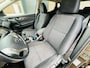 Nissan Qashqai 1.2 Connect Edition |Trekhaak | CLIMATE CONTROL | CRUISE CONTROL | NAVI | LANE ASSIST | PARKEERSENSOREN | PANODAK