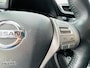 Nissan Qashqai 1.2 Connect Edition |Trekhaak | CLIMATE CONTROL | CRUISE CONTROL | NAVI | LANE ASSIST | PARKEERSENSOREN | PANODAK