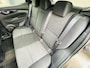 Nissan Qashqai 1.2 Connect Edition |Trekhaak | CLIMATE CONTROL | CRUISE CONTROL | NAVI | LANE ASSIST | PARKEERSENSOREN | PANODAK