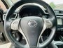 Nissan Qashqai 1.2 Connect Edition |Trekhaak | CLIMATE CONTROL | CRUISE CONTROL | NAVI | LANE ASSIST | PARKEERSENSOREN | PANODAK