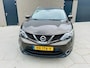 Nissan Qashqai 1.2 Connect Edition |Trekhaak | CLIMATE CONTROL | CRUISE CONTROL | NAVI | LANE ASSIST | PARKEERSENSOREN | PANODAK