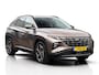 Hyundai Tucson 1.6 T-GDI 265 PK PHEV Premium 4WD ✅ Leder ✅ 360CAM ✅ LED