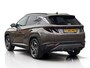 Hyundai Tucson 1.6 T-GDI 265 PK PHEV Premium 4WD ✅ Leder ✅ 360CAM ✅ LED