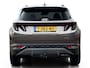 Hyundai Tucson 1.6 T-GDI 265 PK PHEV Premium 4WD ✅ Leder ✅ 360CAM ✅ LED
