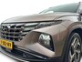 Hyundai Tucson 1.6 T-GDI 265 PK PHEV Premium 4WD ✅ Leder ✅ 360CAM ✅ LED