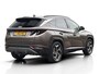 Hyundai Tucson 1.6 T-GDI 265 PK PHEV Premium 4WD ✅ Leder ✅ 360CAM ✅ LED