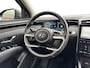 Hyundai Tucson 1.6 T-GDI 265 PK PHEV Premium 4WD ✅ Leder ✅ 360CAM ✅ LED