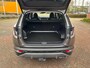 Hyundai Tucson 1.6 T-GDI 265 PK PHEV Premium 4WD ✅ Leder ✅ 360CAM ✅ LED