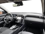 Hyundai Tucson 1.6 T-GDI 265 PK PHEV Premium 4WD ✅ Leder ✅ 360CAM ✅ LED