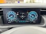 Hyundai Tucson 1.6 T-GDI 265 PK PHEV Premium 4WD ✅ Leder ✅ 360CAM ✅ LED