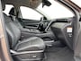 Hyundai Tucson 1.6 T-GDI 265 PK PHEV Premium 4WD ✅ Leder ✅ 360CAM ✅ LED