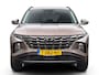Hyundai Tucson 1.6 T-GDI 265 PK PHEV Premium 4WD ✅ Leder ✅ 360CAM ✅ LED