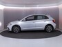 Volkswagen Polo 1.0 TSI Life 95pk 5bak| Parksensors| 15'LM-velgen| airco