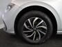 Volkswagen Polo 1.0 TSI Life 95pk 5bak| Parksensors| 15'LM-velgen| airco
