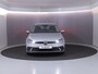 Volkswagen Polo 1.0 TSI Life 95pk 5bak| Parksensors| 15'LM-velgen| airco