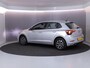 Volkswagen Polo 1.0 TSI Life 95pk 5bak| Parksensors| 15'LM-velgen| airco