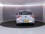 Volkswagen Polo 1.0 TSI Life 95pk 5bak| Parksensors| 15'LM-velgen| airco