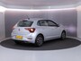 Volkswagen Polo 1.0 TSI Life 95pk 5bak| Parksensors| 15'LM-velgen| airco