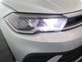 Volkswagen Polo 1.0 TSI Life 95pk 5bak| Parksensors| 15'LM-velgen| airco