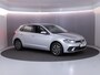 Volkswagen Polo 1.0 TSI Life 95pk 5bak| Parksensors| 15'LM-velgen| airco