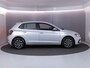 Volkswagen Polo 1.0 TSI Life 95pk 5bak| Parksensors| 15'LM-velgen| airco