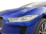 Jaguar I-Pace EV400 HSE 90 kWh ✅ Performance stoelen ✅ Luchtvering ✅ ACC