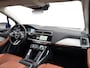 Jaguar I-Pace EV400 HSE 90 kWh ✅ Performance stoelen ✅ Luchtvering ✅ ACC