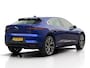 Jaguar I-Pace EV400 HSE 90 kWh ✅ Performance stoelen ✅ Luchtvering ✅ ACC