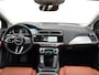 Jaguar I-Pace EV400 HSE 90 kWh ✅ Performance stoelen ✅ Luchtvering ✅ ACC