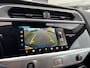 Jaguar I-Pace EV400 HSE 90 kWh ✅ Performance stoelen ✅ Luchtvering ✅ ACC