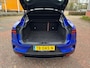Jaguar I-Pace EV400 HSE 90 kWh ✅ Performance stoelen ✅ Luchtvering ✅ ACC