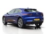 Jaguar I-Pace EV400 HSE 90 kWh ✅ Performance stoelen ✅ Luchtvering ✅ ACC