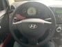 Hyundai i10 1.25i Dynamic Cool