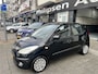 Hyundai i10 1.25i Dynamic Cool