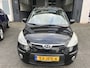 Hyundai i10 1.25i Dynamic Cool