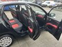 Hyundai i10 1.25i Dynamic Cool