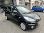 Hyundai i10 1.25i Dynamic Cool