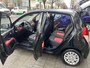 Hyundai i10 1.25i Dynamic Cool