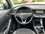 Opel Grandland X 1.2 Turbo Innovation|RIJKLAAR|Afn Trekhaak|PDC V+A|Cruise Control|Carplay|Climate Control