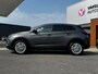 Opel Grandland X 1.2 Turbo Innovation|RIJKLAAR|Afn Trekhaak|PDC V+A|Cruise Control|Carplay|Climate Control