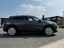 Opel Grandland X 1.2 Turbo Innovation|RIJKLAAR|Afn Trekhaak|PDC V+A|Cruise Control|Carplay|Climate Control