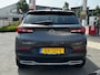 Opel Grandland X 1.2 Turbo Innovation|RIJKLAAR|Afn Trekhaak|PDC V+A|Cruise Control|Carplay|Climate Control