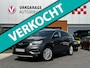 Opel Grandland X 1.2 Turbo Innovation|RIJKLAAR|Afn Trekhaak|PDC V+A|Cruise Control|Carplay|Climate Control