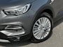 Opel Grandland X 1.2 Turbo Innovation|RIJKLAAR|Afn Trekhaak|PDC V+A|Cruise Control|Carplay|Climate Control