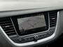 Opel Grandland X 1.2 Turbo Innovation|RIJKLAAR|Afn Trekhaak|PDC V+A|Cruise Control|Carplay|Climate Control