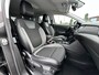 Opel Grandland X 1.2 Turbo Innovation|RIJKLAAR|Afn Trekhaak|PDC V+A|Cruise Control|Carplay|Climate Control