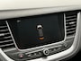 Opel Grandland X 1.2 Turbo Innovation|RIJKLAAR|Afn Trekhaak|PDC V+A|Cruise Control|Carplay|Climate Control