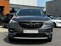 Opel Grandland X 1.2 Turbo Innovation|RIJKLAAR|Afn Trekhaak|PDC V+A|Cruise Control|Carplay|Climate Control